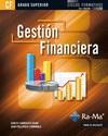 GESTIÓN FINANCIERA (GRADO SUPERIOR) | 9788499642413 | PALLEROLA COMAMALA, JOAN/CARRASCO ZÚJAR, CARLES | Llibres Parcir | Llibreria Parcir | Llibreria online de Manresa | Comprar llibres en català i castellà online