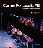 CARME PORTICELLI I LA FEI | 9788494624711 | BARBANY, DAMIA | Llibres Parcir | Llibreria Parcir | Llibreria online de Manresa | Comprar llibres en català i castellà online