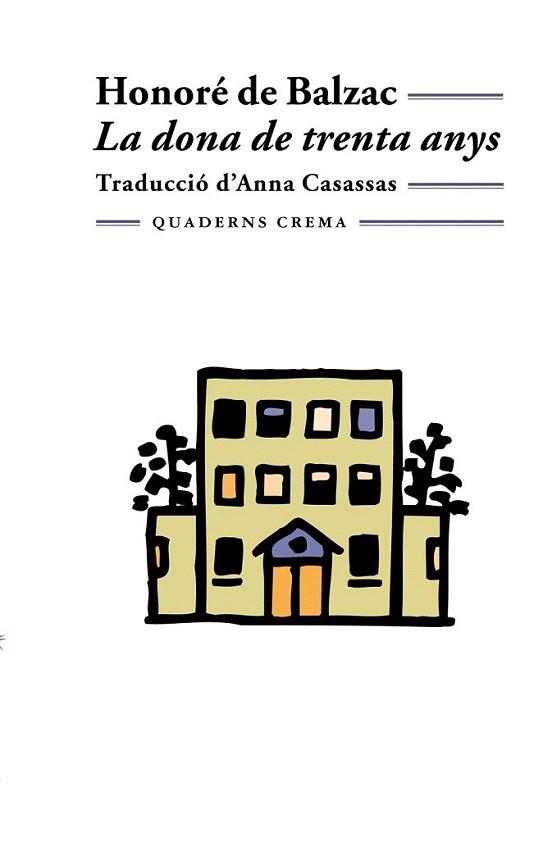 UN ALTRE PAS DE ROSCA | 9788477272700 | HENRY JAMES | Llibres Parcir | Llibreria Parcir | Llibreria online de Manresa | Comprar llibres en català i castellà online