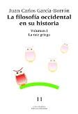 LA FILOSOFIA OCCIDENTAL EN SU HISTORIA | 9788476284544 | Llibres Parcir | Llibreria Parcir | Llibreria online de Manresa | Comprar llibres en català i castellà online