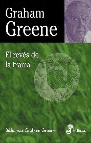 REVES DE LA TRAMA | 9788435013673 | GREENE | Llibres Parcir | Llibreria Parcir | Llibreria online de Manresa | Comprar llibres en català i castellà online