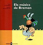 MUSICS DE BREMEN TRAMOIETA | 9788424609849 | Llibres Parcir | Llibreria Parcir | Llibreria online de Manresa | Comprar llibres en català i castellà online