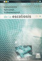 TRATAMIENTO FUNCIONAL TRIDIMENSIONAL DE LA ESCOLIOSIS | 9788480197540 | LEHNERT SCHORTH CHRISTA | Llibres Parcir | Llibreria Parcir | Llibreria online de Manresa | Comprar llibres en català i castellà online