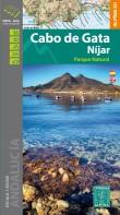 CABO DE GATA NIJAR 1:50.000 -ALPINA | 9788480906593 | Llibres Parcir | Llibreria Parcir | Llibreria online de Manresa | Comprar llibres en català i castellà online