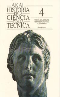 GRECIA SEGUN PERICLES | 9788446003861 | Llibres Parcir | Llibreria Parcir | Llibreria online de Manresa | Comprar llibres en català i castellà online