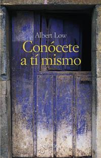 CONOCETE A TI MISMO | 9788496052345 | LOW | Llibres Parcir | Llibreria Parcir | Llibreria online de Manresa | Comprar llibres en català i castellà online