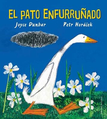 EL PATO ENFURRUÑADO | 9788426145437 | DUNBAR, JOYCE | Llibres Parcir | Llibreria Parcir | Llibreria online de Manresa | Comprar llibres en català i castellà online