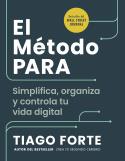 EL MÉTODO PARA | 9788417963989 | FORTE, TIAGO | Llibres Parcir | Llibreria Parcir | Llibreria online de Manresa | Comprar llibres en català i castellà online