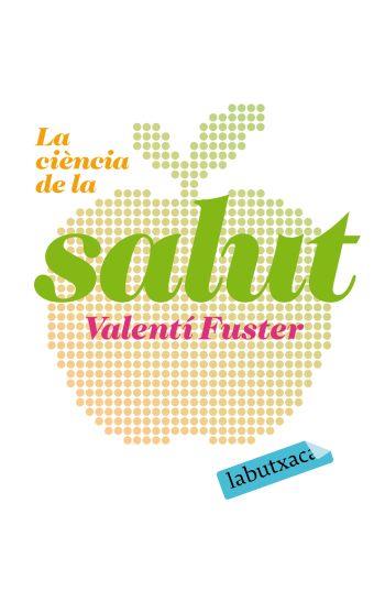 CIENCIA DE LA SALUT labutxaca | 9788496863828 | FUSTER VALENTI | Llibres Parcir | Llibreria Parcir | Llibreria online de Manresa | Comprar llibres en català i castellà online