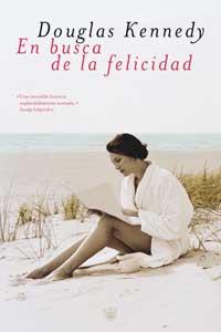 EN BUSCA DE LA FELICIDAD | 9788479018788 | KENNEDY | Llibres Parcir | Llibreria Parcir | Llibreria online de Manresa | Comprar llibres en català i castellà online