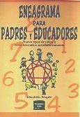 ENEAGRAMA PARA PADRES Y EDUCADORES | 9788427714717 | SAGELE | Llibres Parcir | Llibreria Parcir | Llibreria online de Manresa | Comprar llibres en català i castellà online