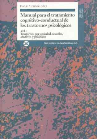 MANUAL TRAT COGNI TRAN | 9788432309434 | CABALLO | Llibres Parcir | Llibreria Parcir | Llibreria online de Manresa | Comprar llibres en català i castellà online