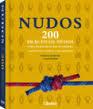 200 NUDOS | 9789089987280 | GEOFFREY BUDWORTH | Llibres Parcir | Llibreria Parcir | Llibreria online de Manresa | Comprar llibres en català i castellà online