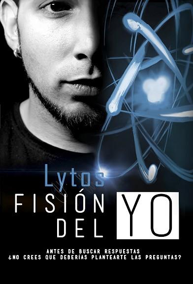 FISIÓN DEL YO | 9788416002870 | VIDAL FERRER, CARLOS | Llibres Parcir | Llibreria Parcir | Llibreria online de Manresa | Comprar llibres en català i castellà online