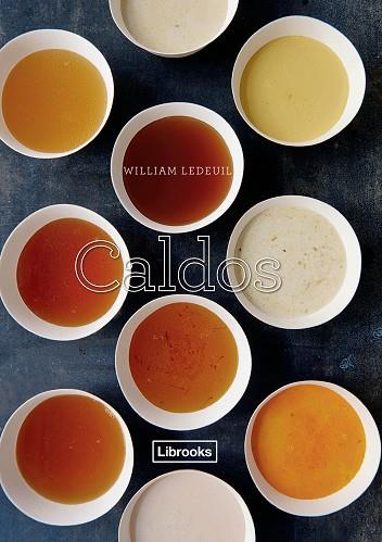 CALDOS | 9788494509537 | LEDEUIL, WILLIAM | Llibres Parcir | Llibreria Parcir | Llibreria online de Manresa | Comprar llibres en català i castellà online