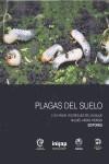 PLAGAS DEL SUELO | 9786077699064 | RODIRGUEZ DEL BOSQUE | Llibres Parcir | Llibreria Parcir | Llibreria online de Manresa | Comprar llibres en català i castellà online