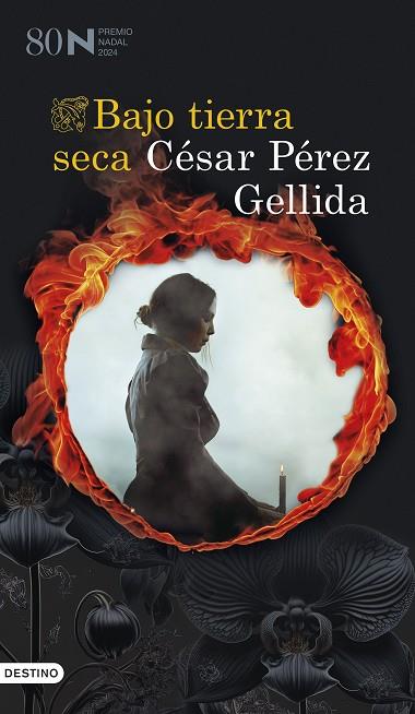 ASTILLAS EN LA PIEL | 9788466360166 | PÉREZ GELLIDA, CÉSAR | Llibres Parcir | Llibreria Parcir | Llibreria online de Manresa | Comprar llibres en català i castellà online