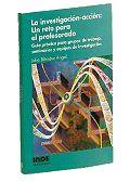 INVESTIGACION ACCION | 9788487330537 | Julia BLANDEZ | Llibres Parcir | Llibreria Parcir | Llibreria online de Manresa | Comprar llibres en català i castellà online