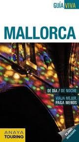 GUIA VIVA MALLORCA | 9788499353920 | Vela Lozano, Antonio/Rayó Ferrer, Miquel | Llibres Parcir | Librería Parcir | Librería online de Manresa | Comprar libros en catalán y castellano online