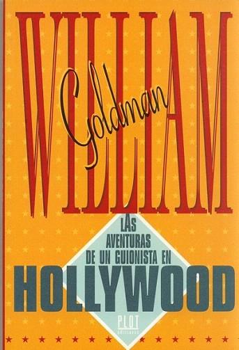 LAS AVENTURAS DE UN GUIONISTA EN HOLLYWOOD | 9788486702175 | Llibres Parcir | Llibreria Parcir | Llibreria online de Manresa | Comprar llibres en català i castellà online