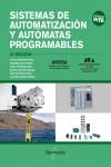 SISTEMAS DE AUTOMATIZACIóN Y AUTóMATAS PROGRAMABLES | 9788426725899 | MANDADO PEREZ, ENRIQUE/MARCOS ACEVEDO, JORGE/FERNÁNDEZ SILVA, CELSO/ARMESTO QUIROGA, IGNACIO/RIVAS L | Llibres Parcir | Llibreria Parcir | Llibreria online de Manresa | Comprar llibres en català i castellà online