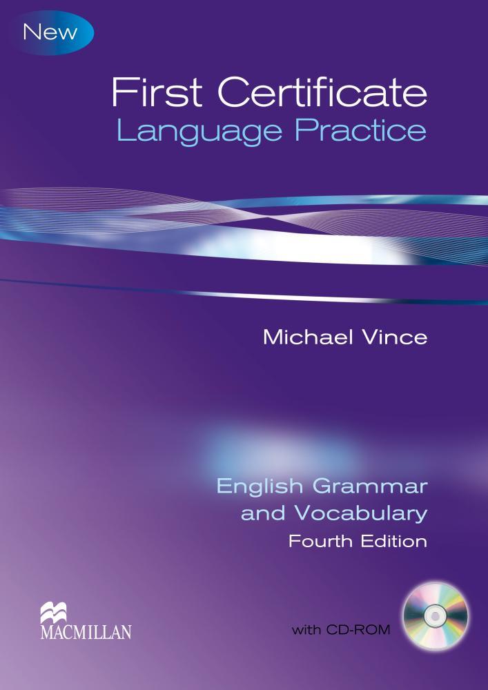 FC LANGUAGE PRACTICE PACK -KEY N/E | 9780230727120 | VINCE, M. | Llibres Parcir | Llibreria Parcir | Llibreria online de Manresa | Comprar llibres en català i castellà online