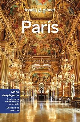 PARÍS 8 | 9788408260837 | LE NEVEZ, CATHERINE/CARILLET, JEAN-BERNARD/PITTS, CHRISTOPHER/WILLIAMS, NICOLA | Llibres Parcir | Llibreria Parcir | Llibreria online de Manresa | Comprar llibres en català i castellà online