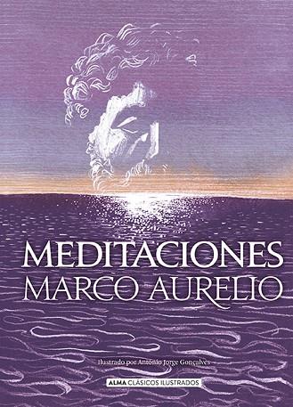 MEDITACIONES | 9788410206441 | AURELIO, MARCO | Llibres Parcir | Llibreria Parcir | Llibreria online de Manresa | Comprar llibres en català i castellà online