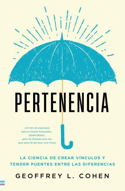 PERTENENCIA | 9788492917150 | COHEN, GEOFFREY L. | Llibres Parcir | Llibreria Parcir | Llibreria online de Manresa | Comprar llibres en català i castellà online