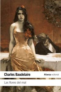 LAS FLORES DEL MAL bolsillo | 9788420652788 | BAUDELARIE CHARLES | Llibres Parcir | Llibreria Parcir | Llibreria online de Manresa | Comprar llibres en català i castellà online