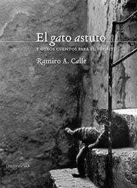 EL GATO ASTUTO | 9788496052734 | CALLE | Llibres Parcir | Llibreria Parcir | Llibreria online de Manresa | Comprar llibres en català i castellà online