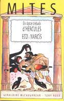 DOTZE TREBALLS HERCULES | 9788466101783 | MCCAUGHREAN | Llibres Parcir | Llibreria Parcir | Llibreria online de Manresa | Comprar llibres en català i castellà online