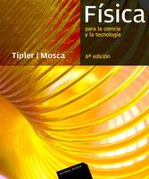 FISICA MODERNA 6a EDICION TIPLER MOSCA | 9788429144260 | Llibres Parcir | Llibreria Parcir | Llibreria online de Manresa | Comprar llibres en català i castellà online