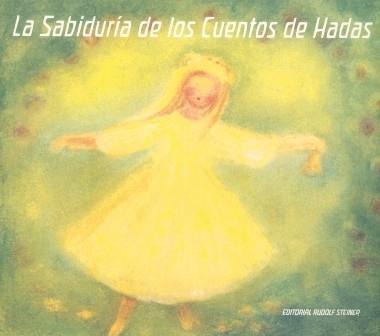 Sabiduría de los cuentos de hadas | 9788489197787 | AA.VV. | Llibres Parcir | Llibreria Parcir | Llibreria online de Manresa | Comprar llibres en català i castellà online