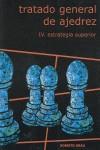 ESTRATEGIA SUPERIOR | 9788492361298 | GRAU | Llibres Parcir | Llibreria Parcir | Llibreria online de Manresa | Comprar llibres en català i castellà online