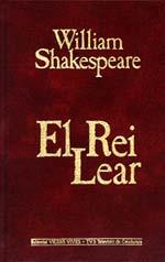 19. El Rei Lear | 9788431625740 | Shakespeare, William | Llibres Parcir | Llibreria Parcir | Llibreria online de Manresa | Comprar llibres en català i castellà online