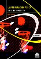 LA PREPARACIO FISICA EN EL BALONCESTO | 9788480196246 | COMETTI | Llibres Parcir | Llibreria Parcir | Llibreria online de Manresa | Comprar llibres en català i castellà online