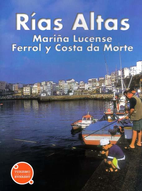 RIAS ALTAS COL,RECUERDA | 9788424102753 | Llibres Parcir | Llibreria Parcir | Llibreria online de Manresa | Comprar llibres en català i castellà online