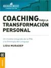 COACHING PARA LA TRANSFORMACION | 9789506415679 | MURADEP, LIDIA | Llibres Parcir | Llibreria Parcir | Llibreria online de Manresa | Comprar llibres en català i castellà online