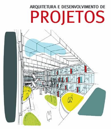 ARQUITECTURA Y DESARROLLO DE PROYECTOS | 9788496429086 | Llibres Parcir | Llibreria Parcir | Llibreria online de Manresa | Comprar llibres en català i castellà online