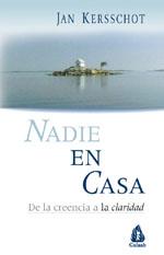 NADIE EN CASA | 9788486797973 | KERSSCHOT | Llibres Parcir | Librería Parcir | Librería online de Manresa | Comprar libros en catalán y castellano online