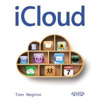 iCloud | 9788441531765 | Negrino, Tom | Llibres Parcir | Llibreria Parcir | Llibreria online de Manresa | Comprar llibres en català i castellà online