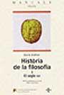 VOL,3 HISTORIA DE LA FILOSOFIA | 9788449022975 | BREHIER | Llibres Parcir | Llibreria Parcir | Llibreria online de Manresa | Comprar llibres en català i castellà online