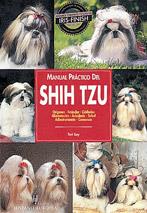 SHIH TZU MAN PRACTICO | 9788425511837 | SOY | Llibres Parcir | Llibreria Parcir | Llibreria online de Manresa | Comprar llibres en català i castellà online