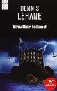 SHUTTER ISLAND. ED. RUSTICA | 9788490066157 | LEHANE , DENNIS | Llibres Parcir | Llibreria Parcir | Llibreria online de Manresa | Comprar llibres en català i castellà online