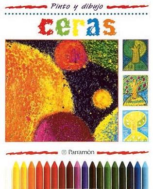 Ceras | 9788434219298 | Llibres Parcir | Llibreria Parcir | Llibreria online de Manresa | Comprar llibres en català i castellà online