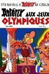 ASTERIX AUX JEUX OLYMPIQUES 12 / ASTERIX FRANCES | 9782012101449 | ASTERIX FRANCES | Llibres Parcir | Llibreria Parcir | Llibreria online de Manresa | Comprar llibres en català i castellà online