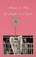 FILOSOFIA EN EL TOCADOR | 9788472233621 | SADE | Llibres Parcir | Librería Parcir | Librería online de Manresa | Comprar libros en catalán y castellano online