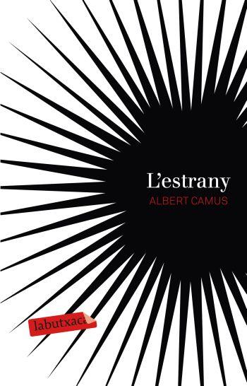 L'ESTRANY | 9788499301488 | CAMUS ALBERT | Llibres Parcir | Llibreria Parcir | Llibreria online de Manresa | Comprar llibres en català i castellà online