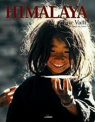 HIMALAYA lunwerg | 9788497850780 | ERIC VALLI ANNIE DE SALES | Llibres Parcir | Llibreria Parcir | Llibreria online de Manresa | Comprar llibres en català i castellà online